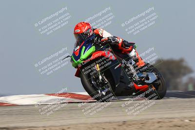 media/Mar-24-2025-2WTD (Mon) [[55b4b08488]]/B Group/1120am (Outside Grapevine)/